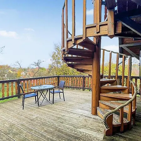 1 Bedroom Awesome In