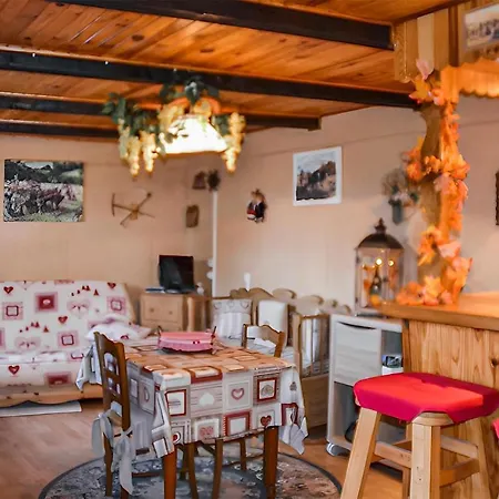 1 Bedroom Awesome In *