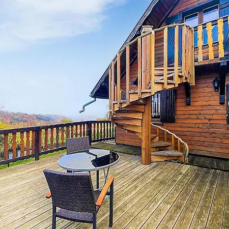 1 Bedroom Awesome In 아파트 *